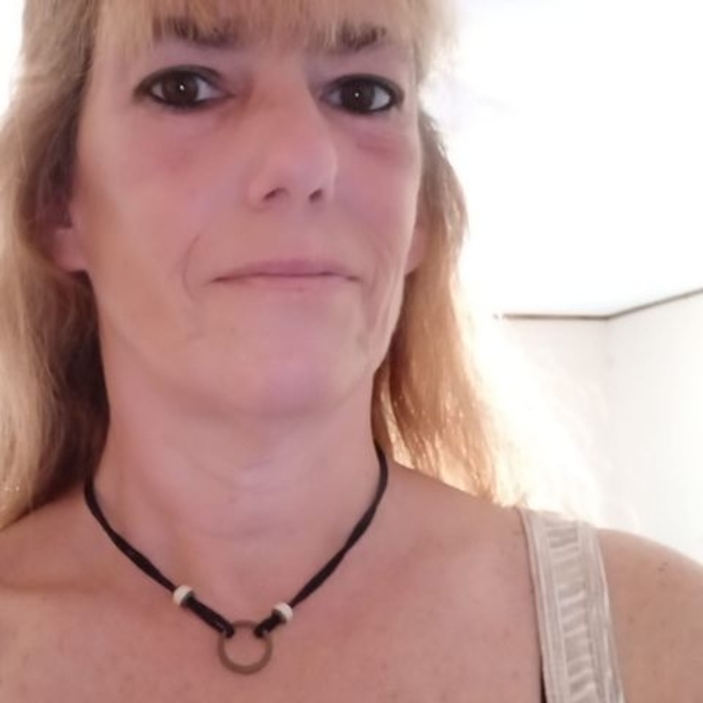 Meet your Posher, Therese